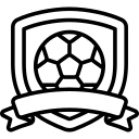 葛贤霆