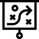 乔队舸