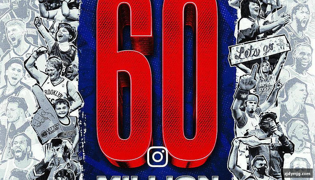 三亿体育官网入口🏃 奔跑吧，用汗水书写属于你的传奇！✨